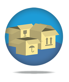plan-circle
